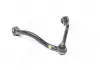 Рычаг передней подвески верхний правый Kia Sorento 02-06 (Mobis) MOBIS (KIA, Hyundai) 544203E002 (фото 1)