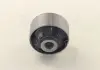 Сайлентблок переднего рычага Hyundai Elantra / Coupe 01-02 (Mobis) MOBIS (KIA, Hyundai) 5458438010 (фото 1)
