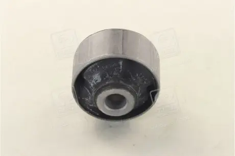 Сайлентблок переднего рычага Hyundai Elantra / Coupe 01-02 (Mobis) MOBIS (KIA, Hyundai) 5458438010