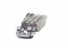 Колодки тормозные дисковые передние Hyundai Accent 11-14 (Mobis) MOBIS (KIA, Hyundai) 581011RA00 (фото 4)