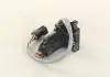 Привод замка двери передней левой (15W) Hyundai Getz 02- (Mobis) MOBIS (KIA, Hyundai) 957351C000 (фото 1)