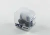 Лампа розжарювання TWIN SET HB4 12V 55W RANGE POWER WHITE (пр-во Narva)