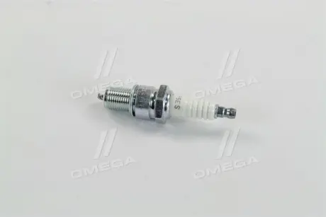 Свічка запалювання BMW 316 (E30) 87-88 NISSAN PATROL 4.2 -92 NGK BP5ES