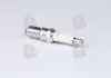 Свеча зажигания BPR6EF FORD ESCORT, SIERRA, VOLVO 760, 780 (пр-во NGK) V-LINE 7