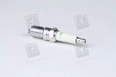 Фото 1 - свеча зажигания BPR6EF FORD ESCORT, SIERRA, VOLVO 760, 780 NGK V-LINE 7 Свеча зажигания BPR6EF FORD ESCORT, SIERRA, VOLVO 760, 780 NGK V-LINE 7 (фото 1)