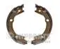 Колодки гальмівні бараб. Hyundai TUCSON; KIA SPORTAGE (пр-во Nipparts) N3500529