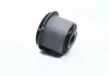 Втулка ресори Hyundai HD35 / HD75 Kia Mighty 54148-5H050 (пр-во ONNURI) GBUH-185