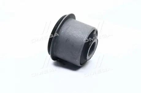 Втулка ресори Hyundai HD35 / HD75 Kia Mighty 54148-5H050 ONNURI GBUH-185 (фото 1)