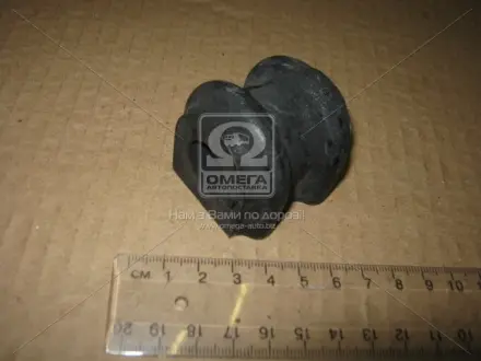 Втулка стабилизатора задн. TUCSON IX35 10-13 555132S000 ONNURI GBUH-256