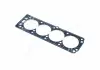 Прокладка головки блока CHEVROLET LACETTI 04- 92067765 (пр-во ONNURI) GGHD-010