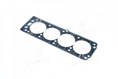 Прокладка головки блока CHEVROLET LACETTI 04- 92067765 ONNURI GGHD-010