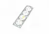 Прокладка головки блока CHEVROLET LACETTI 04- 96414576 ONNURI GGHD-021 (фото 2)