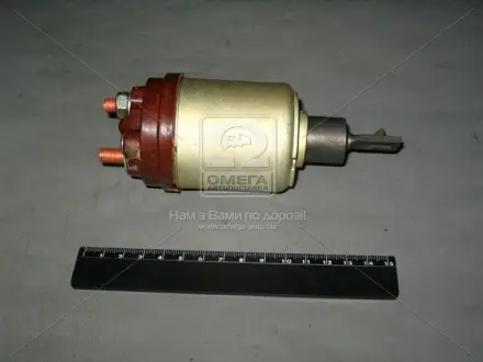 Патрубок радиатора нижний CHEVROLET Aveo МКПП 96536613 ONNURI GRHD-069