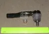 Наконечник рулевой тяги CHEVROLET LACETTI 04- 96407485 ONNURI GSTD-021 (фото 1)