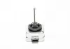 Автолампа Xenarc Ultra Life D1S PK32d-2 35 W прозрачная OSRAM 66140ULT (фото 4)