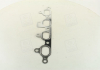Прокладка коллектора выпускного КОЛЛ. EX KIA TL / T8D PARTS-MALL P1M-B009 (фото 4)