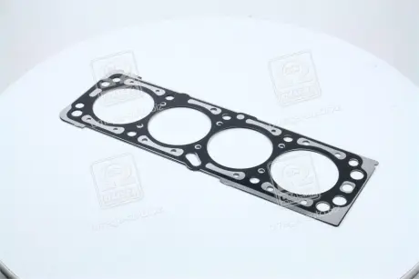 Прокладка головки блоку CHEVROLET F15D3 / F16D3 / F14D3 PARTS-MALL PGC-M013 (фото 1)