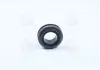 Подшипник выжимной HYUNDAI i30 (FD) 1,5D-1.6CRDI 05- PARTS-MALL PSA-A012 (фото 1)
