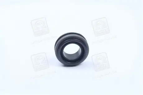 Подшипник выжимной HYUNDAI i30 (FD) 1,5D-1.6CRDI 05- PARTS-MALL PSA-A012