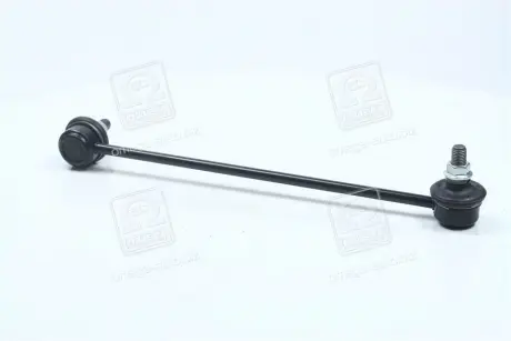 Стойка стабилизатора HYUNDAI Accent 05MY (-SEP 2006) PARTS-MALL PXCLB-002
