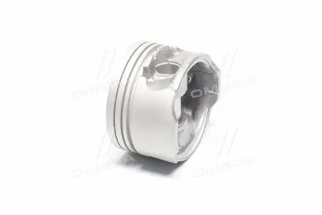 Поршень DAEWOO Lanos 79.00 1.6 16V A16DMS с пальцем PARTS-MALL PXMSC-007A