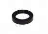 Сальник двигателя FRONT VAG AZA / AGB / AJK / ARE / BES 32X47X10 (пр-во PAYEN) NA5001