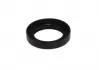 Сальник двигателя FRONT VAG AZA / AGB / AJK / ARE / BES 32X47X10 Payen NA5001 (фото 2)