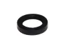 Сальник двигателя FRONT VAG AZA / AGB / AJK / ARE / BES 32X47X10 Payen NA5001 (фото 3)