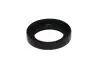 Сальник двигателя FRONT VAG AZA / AGB / AJK / ARE / BES 32X47X10 Payen NA5001 (фото 4)
