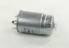 Фильтр топл. VW PASSAT 88-97, LT 28-55 -96, TRANSPORTER IV -03 (RIDER) RD.2049WF8045
