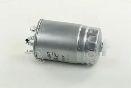Фильтр топл. VW PASSAT 88-97, LT 28-55 -96, TRANSPORTER IV -03 RIDER RD.2049WF8045 (фото 1)