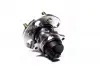 Ступица колеса HYUNDAI ACCENT, GETZ, KIA RIO 05- задн. (+ ABS) (RIDER) RD.261531403