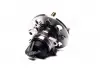 Ступица колеса HYUNDAI ACCENT, GETZ, KIA RIO 05- задн. (+ ABS) RIDER RD.261531403 (фото 2)