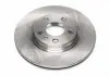 Диск тормозной FIAT SCUDO / CITROEN JUMPY / PEUGEOT EXPERT передние. (RIDER) RD.3325.DF2754