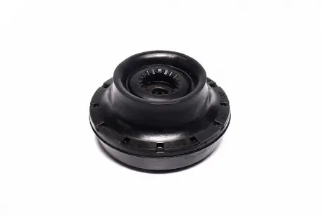 Опора аморт. VW CADDY, PASSAT, GOLF III 91-03 передние. с подш. RIDER RD.3438825423S