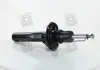 Амортизатор підв. SKODA OCTAVIA 04-/VW Caddy 04- передн. (55мм) (RIDER) RD.3470.335.808