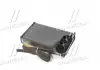 Радиатор отопителя SKODA OCTAVIA 97-, VW PASSAT 88-97, CHERY TEMPEST TP.1573962 (фото 3)