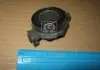 Підшипник вижимний PEUGEOT 306 2.0 Petrol 6 / 1993-> 2/1997 (пр-во Valeo) 079937