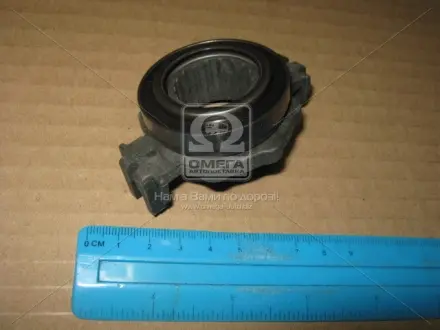 Подшипник выжимной PEUGEOT 306 2.0 Petrol 6 / 1993-&gt; 2/1997 Valeo 079937 (фото 1)