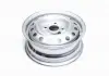 Диск колесный 13х5,0 4x100 Et 49 DIA 56,56 DAEWOO Lanos (в упак.) &lt;ДК&gt; Dk-Дорожная Карта Т1301-3101015 (фото 1)