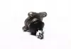 Опора шаровая TOYOTA HI-LUX 4WD LN65 84-95 нижн. (Пр-во 555 Япония) SB3682
