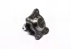 Опора шаровая TOYOTA HI-LUX 4WD LN65 84-95 нижн. (Япония) 555 SB3682 (фото 3)