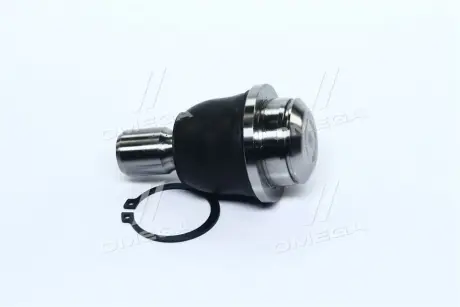Опора кульова NISSAN NAVARA / Pathfinder 07- LOW R / L (Японія) 555 SBN252