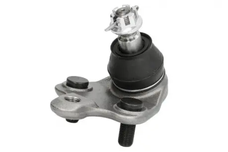 Опора шаровая TOYOTA Avensis ADT251 03-06 нижн L / R (Япония) 555 SBT054