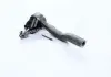 Наконечник рул.тягы NISSAN INFINITI FX35 FX45 03-06 OUT R (пр-во 555) SEN371L