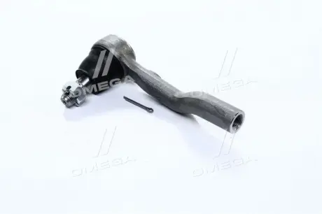 Наконечник рул.тягы NISSAN INFINITI FX35 FX45 03-06 OUT R 555 SEN371L