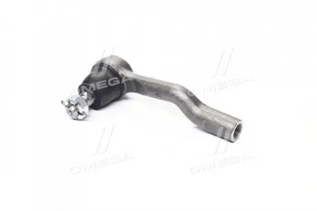 Наконечник рул.тягы NISSAN INFINITI FX35 FX45 03-06 OUT L 555 SEN371R (фото 1)