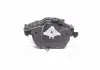 Колодка торм. FORD / SEAT / VW GALAXY / ALHAMBRA / SHARAN передние. (Пр-во ABS) 37239