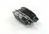 Колодка торм. NISSAN / RENAULT QASHQAI / X-TRAIL / KOLEOS задн. (ABS) A.B.S 37321 (фото 4)