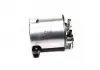 Фільтр палив. Nissan QASHQAI; X-TRAIL; Renault KANGOO; (Пр-во ASHIKA) 30-01-122